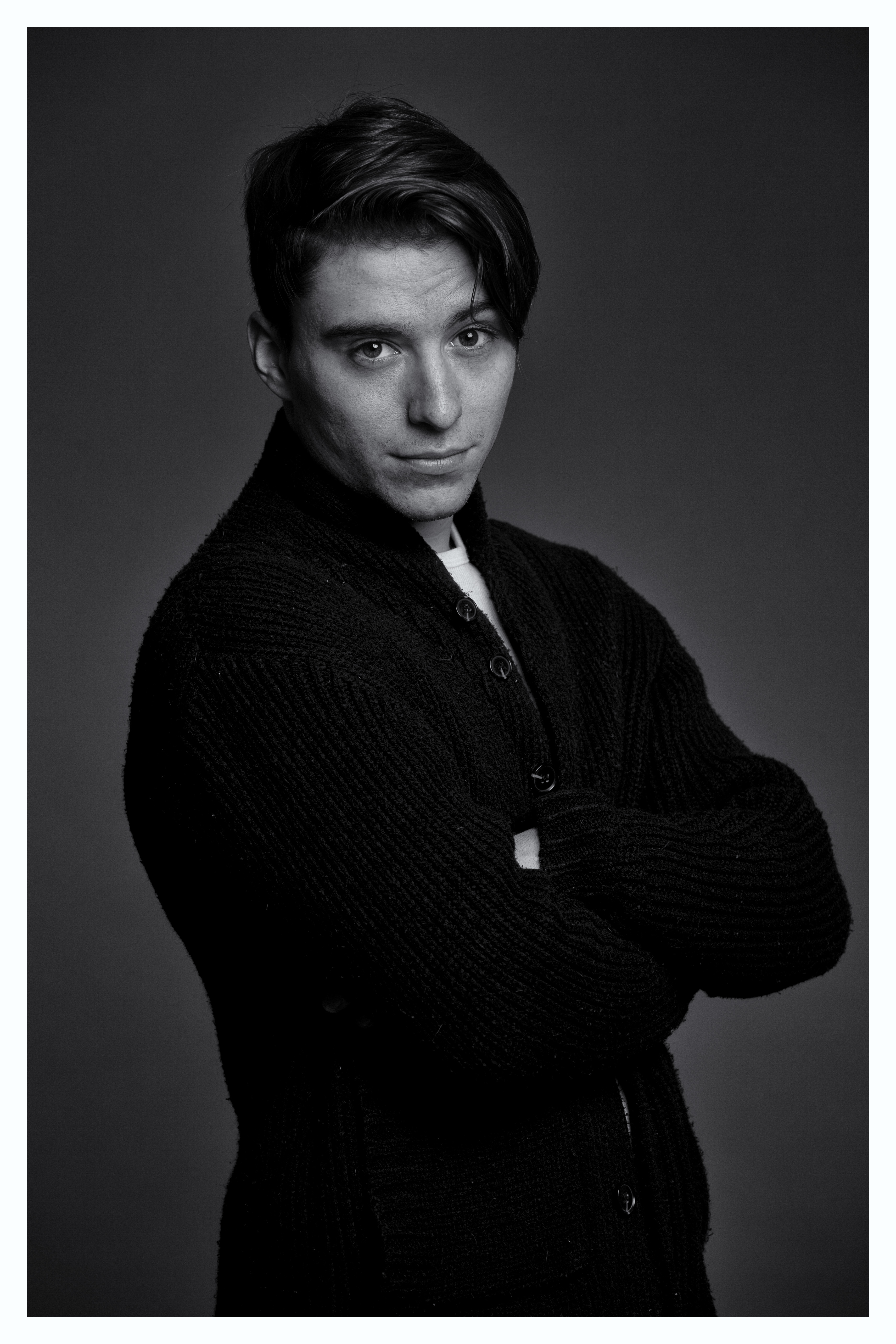 David Soriano2573